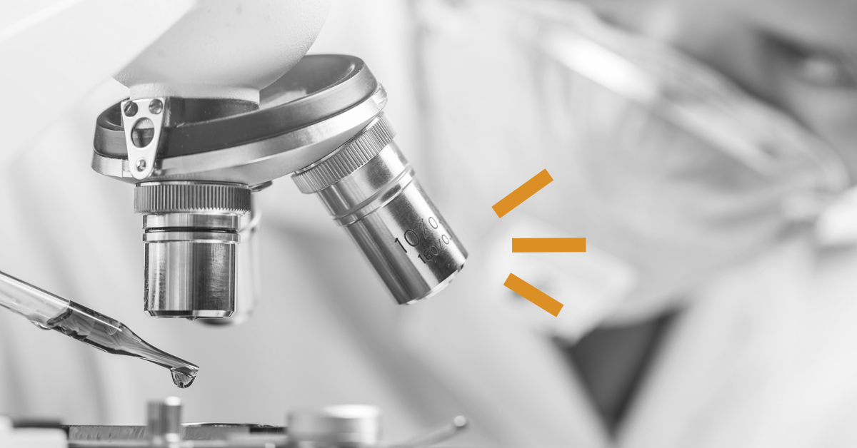 7 razones para estudiar Ingeniería Biomédica en la Universidad Anáhuac